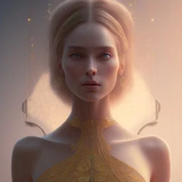 mdjrny-v4 style use golden ration to imagine most beautiful naked model, intricate, elegant, highly detailed, digital painting, artstation, concept art, smooth, sharp focus, illustration, art by artgerm and greg rutkowski and alphonse mucha, 8k