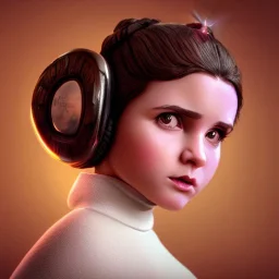 Tiny_cute_and_adorable_chibi_princess_leia__intricate_stunning_highly_detailed_by_artgerm__portrait__soft_studio_lighting__ultra_realistic__photorealistic__octane_render__unreal_engine__hyper_detailed