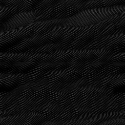 texture of black sand, black, grey, brown, photorealistic