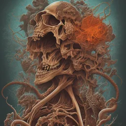 nychos