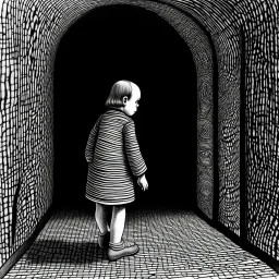 Edward Gorey