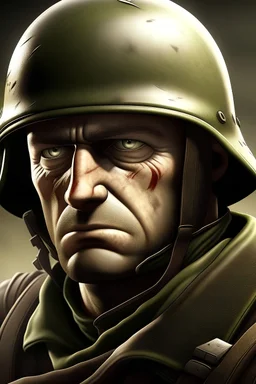 ww2
