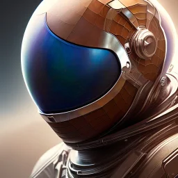 [[Spider-Man]] :: [[astronaut suit]] :: [[floating in space near Jupiter]] :: [[head and shoulders portrait, 8k resolution concept art portrait by Greg Rutkowski, Artgerm, WLOP, Alphonse Mucha, dynamic lighting, hyperdetailed, intricately detailed, Splash art, trending on Artstation, triadic colors, Unreal Engine 5, volumetric lighting]]