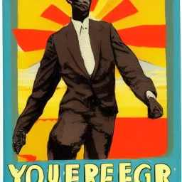 Nigger