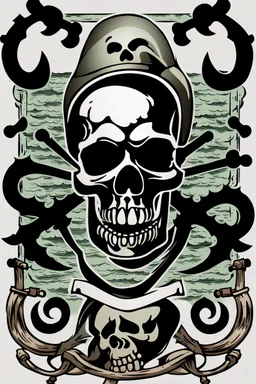 Jolly Roger