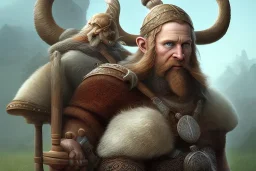 Viking