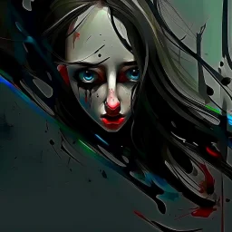 Abstract