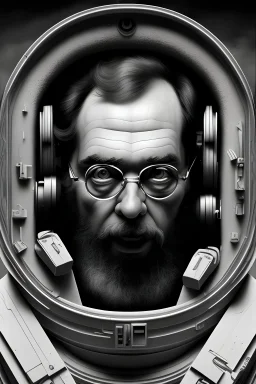 stanley kubrick