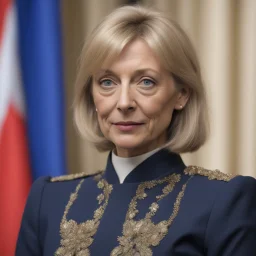 [Dorohedoro] Russian Ministry of Foreign Affairs (MFA) Spokesperson Maria Zakharova announced on September 22 that Russia will not participate in Ukraine's second peace summit later in 2024 or in any "such summits.