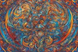 A visually striking and abstract representation of Zeus, utilizing vibrant colors and intricate patterns to evoke the mythical and godly aspects of his character, (visually striking abstract representation:1.4), (Zeus, the mythical god:1.5), (vibrant colors and intricate patterns:1.3), (expressive and godly ambiance:1.2), drawing inspiration from abstract interpretations of classical mythology, trending on ArtStation, Intricate, Sharp focus, vibrant lighting, (captivating:1.4)