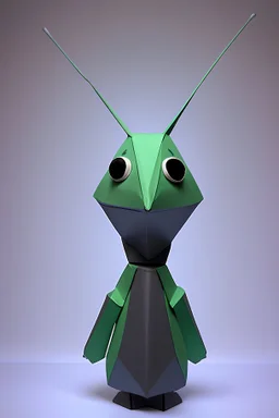 A funky Litecoin Puppet,profile picture