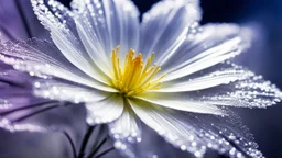 215. 영혼은 우주에 있다. 연성. 은색, 흰 연기, 환상, 바람이 잘 통하는 꽃무늬, 서사적, 멋진, 반짝임, 반짝이는, 액체 매체, 빛나는, 빛나는, 무지개 빛깔의, 5d, 16k, 수상 경력에 빛나는 사진, 초현실적, 섬세한 세부 묘사, 아름다운 구도, 선명한 윤곽, 스타더스트 , 눈송이, 음악, 사실적인 사진, 놀라운 색상, 네온, 청록색, 황금색, 상세한, 섬유, 은하계, 컬러 사진, 별 지도, 달, 환상적인 꽃, 별이 빛나는 하늘, 28mm 렌즈, 1/250C, ISO 10