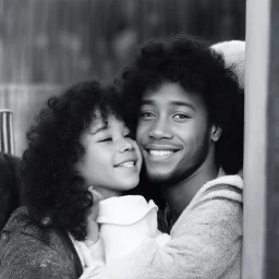 But life still goes on I can't get used to living without, living without Living without you by my side I don't want to live alone, hey God knows, got to make it on my own So, baby, can't you see I've got to break free?