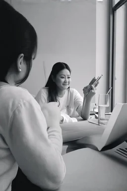 asdashkdiuwausuidjkwhakjshd