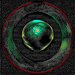exioampireal