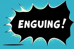 pop art pixels 1000 images English Persuasive Language