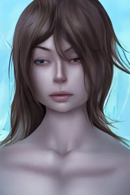 Style: image transformation with changing features, standing, intimate feelings and kissing, high realism, realistic relationship features, professional details sexually realistic, person for can give it back to the daughter is sick and forth with the Style of fantasy haves exactly how it