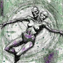 Alex Maleev