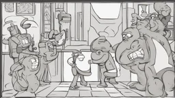 It seems like you've entered a sequence of random characters that doesn't form a coherent message or question. If you have any specific questions or need assistance with anything, please feel free to ask, and I'll be happy to help.