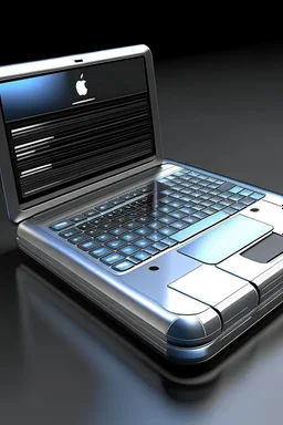 macbook year 2050