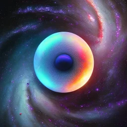 3d cosmos, galaxy Milky Way, jewel, precious stones, shiny, beautiful rich and destroyed planet, detailed yin and yang symbol, shiny, intricate, gorgeous, ultrafine detail, hyperrealism, trending on artstation, sharp focus, intricate details, highly detailed, by greg rutkowski, glowing, glitter, complementary colours