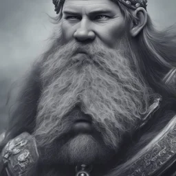 portrait photo of two 55 years old vikings embraced muscular chubby and hairy beard manly chest hairy shoulders emotive eyes hyper-realistic 4k cinematic photographic