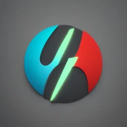  sing logo with color