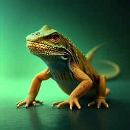 Lizard shoose, ultra realistic, ultra highly detailed, shiny, smooth, studio quality, octane render, polaroid,--ar 1:1 --v4