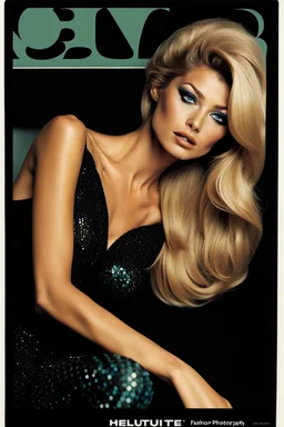 sixties fashion photography, undressed blonde supermodel, natural, most beautiful female humanoid robot, beautiful like an undressed gigi hadid from the sixties, beautiful face, unbelievable sexy, space supermodel, helmut newton, polaroid colors, realistic, claudia schiffer, brigitte bardot,