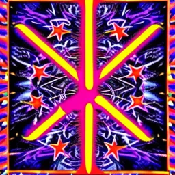 JIMI HENDRIX PEACE electric guitar PEACE psychedelic hippie trippy acid LSD PEACE GUITAR peacesign HIPPIE FLAG