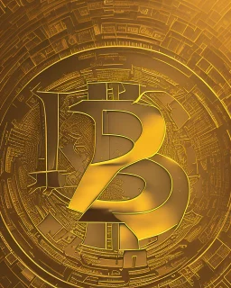 BTC CRYPTO GLOBAL TRADE