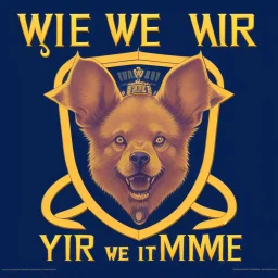 We are your grammer police