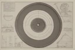 lastra di marmo naturale