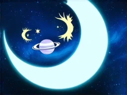 Wordless panoptic Screen cap skeuomorphic cute icon interactions color cute windowsxp cute characters skeuomorphic icons game • Transiting IC (Sagittarius 4th house) trine Composite Vesta (Aries 8th house), 0°04, applying, waning • Transiting Saturn (Pisces 8th house) trine Composite Venus (Cancer 12th house), 0°05, separating, waning • Transiting Black Moon (Sagittarius 4th house) trine Composite Vesta (Aries 8th house), 0°21, separating, waning • Transiting Pluto (Aquarius 6th house