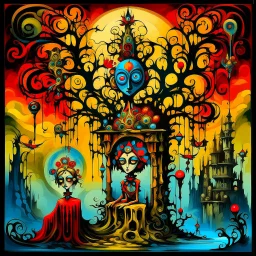 Surrealism. Renaissance. Realism. Expressionism. Impressionism. Contemporary art. Impressionism. Cubism. Neoclassicism. Romanticism. Fauvism. Futurism. Dadaism. Abstract. Pop. Baroque. Rococo.