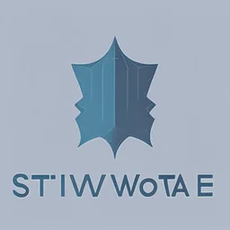 in van gogh environment