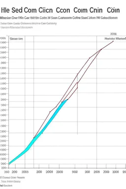 Heaven for professors citation count