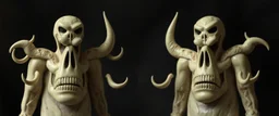 So there is actually two "Monsantoes", and they are both evil transcendent twins. The first was really evil, and the second well, the second was just..unspeakable.. incomprehensible muttering..🥸But since the first one was evil, the second is not the first one obviously. It is different. Has to be. They just sound the same. Cause they are twins. But we have to distinguish. One was bad, obviously, and the other one, well it is not the same company you see. Its more like.. an idea. A representativ