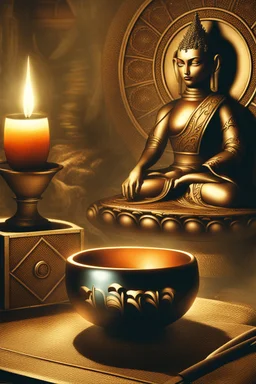 refine and improve this image