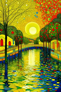 hold the tension of your yearning rather than submerge it and let your holy longing guide you home; Alan Fletcher; Van Gogh; Hundertwasser; golden hour; iridescent; controversial; supremely detailed; stupendous