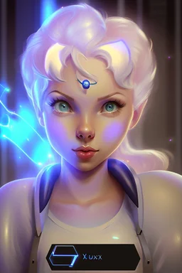 Lux as an IT professional