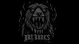 زمن مظلم وشعب منهك