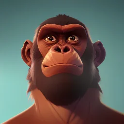 Pepe 🦍 monkey nice