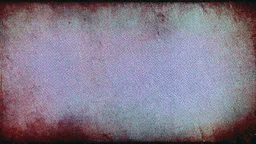 generic overlay for making weathered looking images