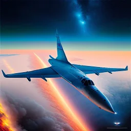 fullbody Drawing of 'Tupolev Tu-22M ',intricate detail,andrea bonelli,Kilian Eng,Ohrai,evan lee,Aleksandr Sidelnikov,KyuYong Eom,three quarters frontal aerial view,toned colors,16k