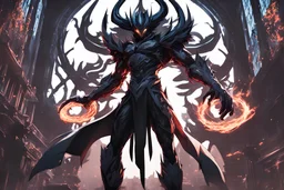 Miles in 8k solo leveling shadow artstyle, Crystal and Symbiote them, neon effect , dragon tattoos, close picture, full body, apocalypse, intricate details, highly detailed, high details, detailed portrait, masterpiece,ultra detailed, ultra quality
