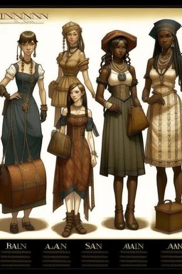 Illustrate the dehumanizing perspective of Franklin and Armfield towards slaves. Depict their likening of "fancy girls" to luxury items like Louis Vuitton handbags. Use symbolism to convey the callousness of this comparison