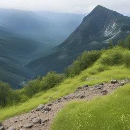 Running, scrambling, flying Rolling, turning, diving, going in again Running, scrambling, flying Rolling, turning, diving