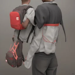 backpack for gays