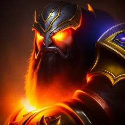 Ultra detailed fullbody Portrait in oil on canvas of heroes of the storm -Tassadar,extremely detailed digital painting,ultrarealistic skin,intense stare, extremely detailed face, crystal clear eyes, mystical colors ,perfectly centered image, perfect composition, rim light, beautiful lighting,masterpiece ,8k, stunning scene, raytracing, anatomically correct, in the style of Ohrai Noriyoshi and robert e howard and Steve Jung and Wizyakuza and Simon Bisley and uncannyknack.